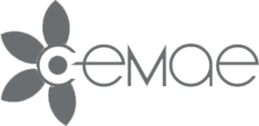 CEMAE